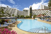 вид - фотогалерея на RCC-TRAVEL.RU вид - фотогалерея на RCC-TRAVEL.RU