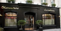   -   RCC-TRAVEL.RU