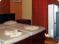 номер - фотогалерея на RCC-TRAVEL.RU номер - фотогалерея на RCC-TRAVEL.RU