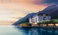 вид отеля - фотогалерея на RCC-TRAVEL.RU вид отеля - фотогалерея на RCC-TRAVEL.RU