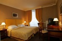 номер - фотогалерея на RCC-TRAVEL.RU номер - фотогалерея на RCC-TRAVEL.RU