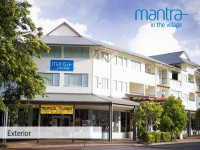 отель - фотогалерея на RCC-TRAVEL.RU отель - фотогалерея на RCC-TRAVEL.RU