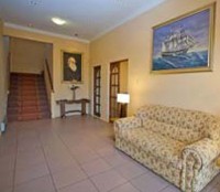 холл - фотогалерея на RCC-TRAVEL.RU холл - фотогалерея на RCC-TRAVEL.RU