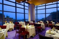 ресторан - фотогалерея на RCC-TRAVEL.RU ресторан - фотогалерея на RCC-TRAVEL.RU