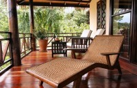 ���� ������ - ����������� �� RCC-TRAVEL.RU