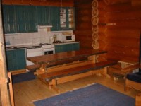 кухня - фотогалерея на RCC-TRAVEL.RU кухня - фотогалерея на RCC-TRAVEL.RU