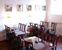 �������� - ����������� �� RCC-TRAVEL.RU