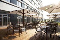 ���� - ����������� �� RCC-TRAVEL.RU