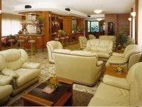 лобби - фотогалерея на RCC-TRAVEL.RU лобби - фотогалерея на RCC-TRAVEL.RU