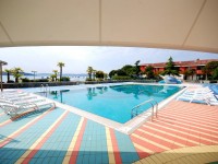  -   RCC-TRAVEL.RU