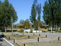 территория отеля - фотогалерея на RCC-TRAVEL.RU территория отеля - фотогалерея на RCC-TRAVEL.RU