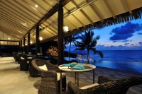 �������� - ����������� �� RCC-TRAVEL.RU