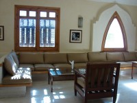 лобби - фотогалерея на RCC-TRAVEL.RU лобби - фотогалерея на RCC-TRAVEL.RU