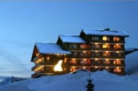 �����  ��� - ����������� �� RCC-TRAVEL.RU