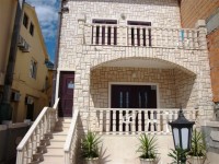 вилла - фотогалерея на RCC-TRAVEL.RU вилла - фотогалерея на RCC-TRAVEL.RU