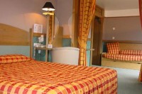 номер - фотогалерея на RCC-TRAVEL.RU номер - фотогалерея на RCC-TRAVEL.RU