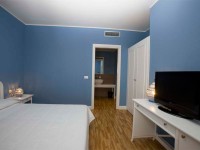 номер - фотогалерея на RCC-TRAVEL.RU номер - фотогалерея на RCC-TRAVEL.RU