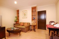 интерьер - фотогалерея на RCC-TRAVEL.RU интерьер - фотогалерея на RCC-TRAVEL.RU