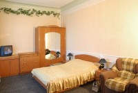 номер - фотогалерея на RCC-TRAVEL.RU номер - фотогалерея на RCC-TRAVEL.RU