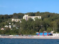 Общий вид - фотогалерея на RCC-TRAVEL.RU Общий вид - фотогалерея на RCC-TRAVEL.RU