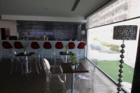 ��� - ����������� �� RCC-TRAVEL.RU