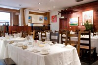 ресторан - фотогалерея на RCC-TRAVEL.RU ресторан - фотогалерея на RCC-TRAVEL.RU