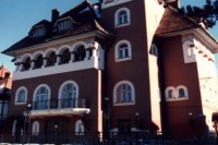 отель - фотогалерея на RCC-TRAVEL.RU отель - фотогалерея на RCC-TRAVEL.RU