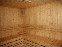 сауна - фотогалерея на RCC-TRAVEL.RU сауна - фотогалерея на RCC-TRAVEL.RU