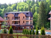 отель - фотогалерея на RCC-TRAVEL.RU отель - фотогалерея на RCC-TRAVEL.RU