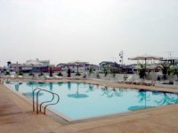 ������� - ����������� �� RCC-TRAVEL.RU