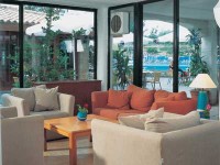 лобби - фотогалерея на RCC-TRAVEL.RU лобби - фотогалерея на RCC-TRAVEL.RU