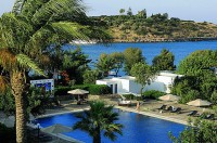 ������� - ����������� �� RCC-TRAVEL.RU