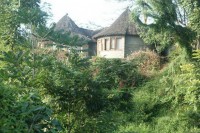 общий вид - фотогалерея на RCC-TRAVEL.RU общий вид - фотогалерея на RCC-TRAVEL.RU