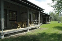 вид - фотогалерея на RCC-TRAVEL.RU вид - фотогалерея на RCC-TRAVEL.RU