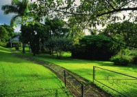 ��� - ����������� �� RCC-TRAVEL.RU