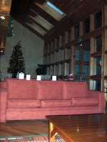 интерьер - фотогалерея на RCC-TRAVEL.RU интерьер - фотогалерея на RCC-TRAVEL.RU