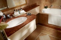 ������ ������� - ����������� �� RCC-TRAVEL.RU