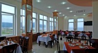 ресторан - фотогалерея на RCC-TRAVEL.RU ресторан - фотогалерея на RCC-TRAVEL.RU