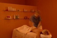 ������ - ����������� �� RCC-TRAVEL.RU