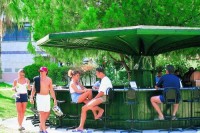 бар - фотогалерея на RCC-TRAVEL.RU бар - фотогалерея на RCC-TRAVEL.RU