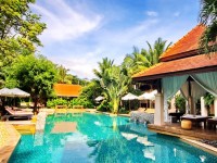 ������� - ����������� �� RCC-TRAVEL.RU