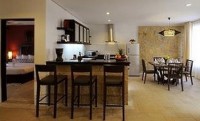  -   RCC-TRAVEL.RU