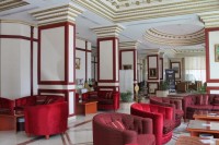  -   RCC-TRAVEL.RU