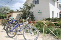 Территория - фотогалерея на RCC-TRAVEL.RU Территория - фотогалерея на RCC-TRAVEL.RU