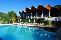 бассейн - фотогалерея на RCC-TRAVEL.RU бассейн - фотогалерея на RCC-TRAVEL.RU