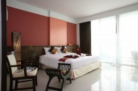  -   RCC-TRAVEL.RU