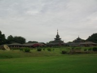 ����� ��� - ����������� �� RCC-TRAVEL.RU