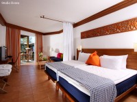 ����� - ����������� �� RCC-TRAVEL.RU