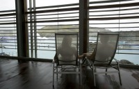 ���� ������ - ����������� �� RCC-TRAVEL.RU