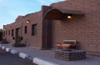 ��� ����� - ����������� �� RCC-TRAVEL.RU